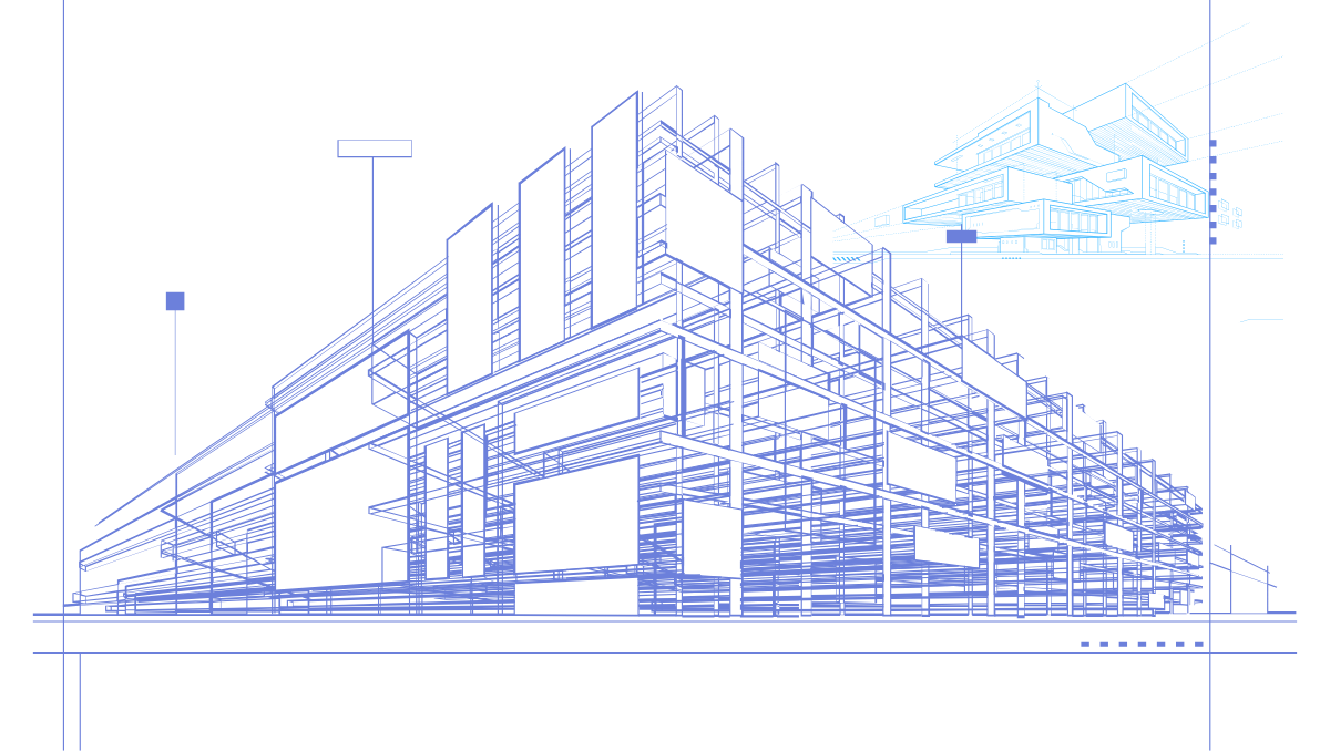 Arch